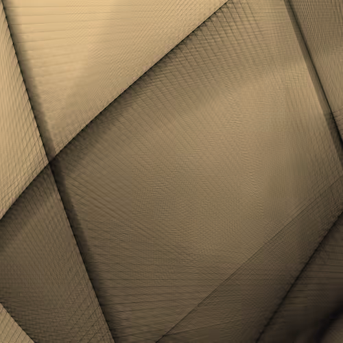 Item #12610632496049524164095677642880400443239125576031298445623241810610764120065 Media