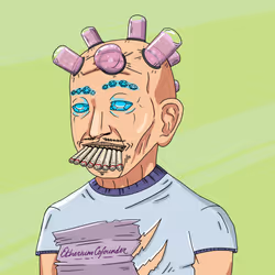 25052993375854036552513856916533111809844004033794575341184208127723011309569