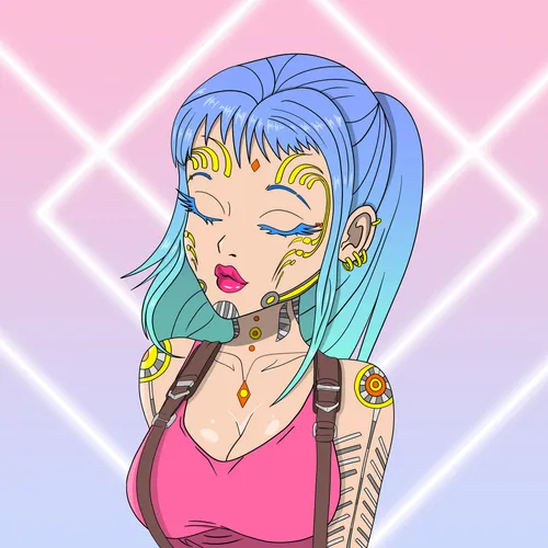 Item #11012565019931271453823965728820359434174684713893133652039957568801195687937 Media