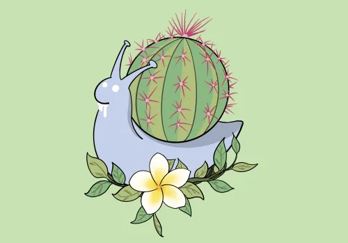 Item #104502923330953234978625065675105345493419718409641506039929835265703022690305 Media