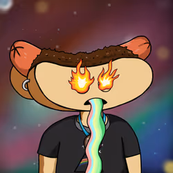 112952670398278172473209413236970034254257842950922579175433394747568652550145