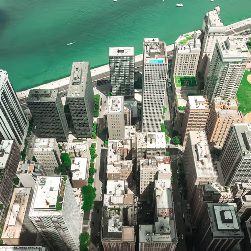 99900617224639477299163599069671603724831420251868583715018934631099254439937