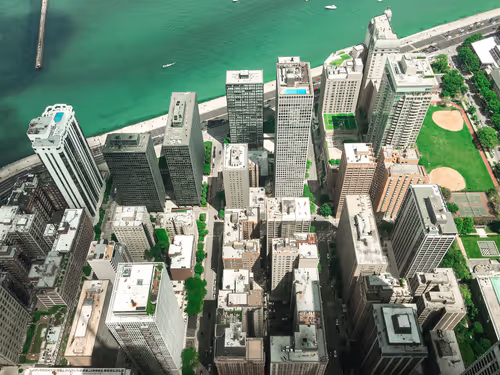 Item #99900617224639477299163599069671603724831420251868583715018934631099254439937 Media