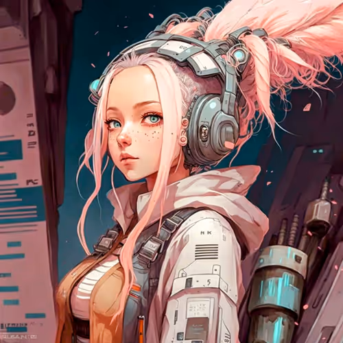 Item #54545737882237389140863825459789697644299471146743917668972435626412331761665 Media