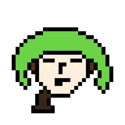 Item #4835192217574915228005747087025398075070040274094235929025909086931023560705 Media