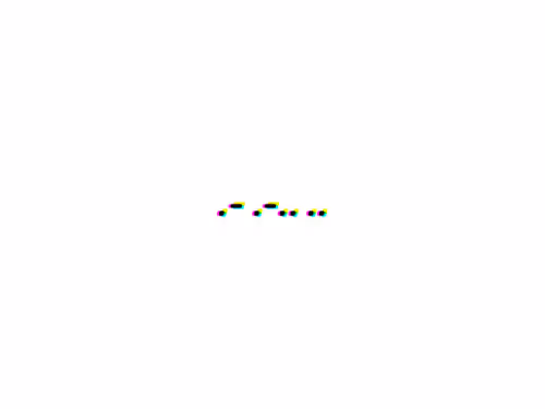 Item #76869426815074726572150529786426750041280747005921828210159730083029898493953 Media