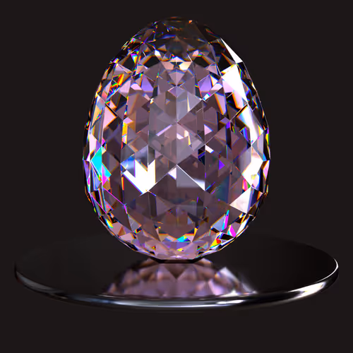 Item #103498637392765185075228210942144314456474359344233679230808666723031122444289 Media