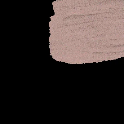 103461779174715191651052168414698997820220155904217281020221691863279658336257