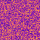 58716478185277321811419406610094032572021243784356072950459921268564369080321