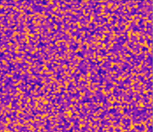 Item #58716478185277321811419406610094032572021243784356072950459921268564369080321 Media