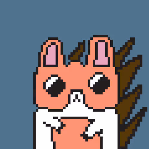 Item #30410914698888958011352946966724321325107639017703633150502424276509833297921 Media