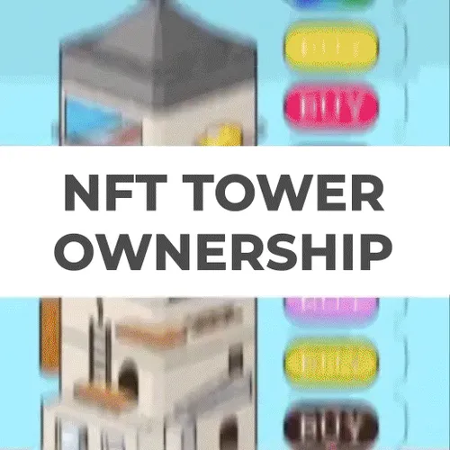 Item #100800410485018109095823870043568886583609294019368045291184491979991454580737 Media