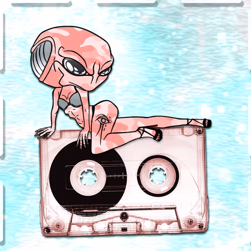 109042038186066953330220949848526093336034299754543175109562740543050422943745