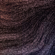 64582080536744971998716657472697058248208589501275408193173312152261571379201