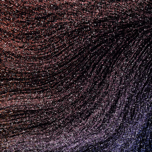 Item #64582080536744971998716657472697058248208589501275408193173312152261571379201 Media