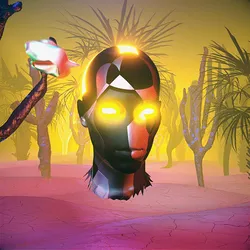 97611723152096870552093778720837131958141068158017644498713900467964627386369