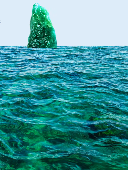 Item #112638842012957323397667355409978621827807315041052331183986003352662635970561 Media