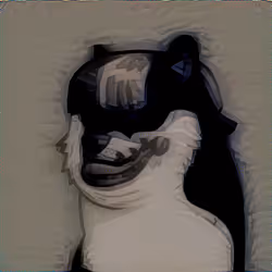 99669608256892678353744854574069045004752349427900493766386129057324986269697