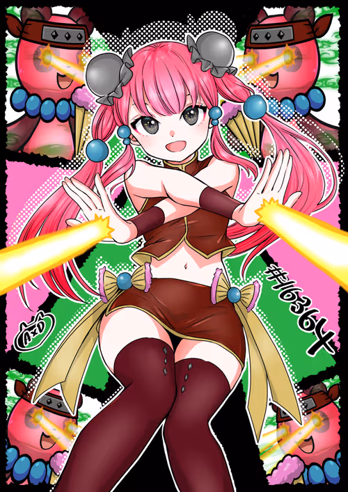 Item #34418155034659807201413582141413054131960097602135417654428957955893642657793 Media