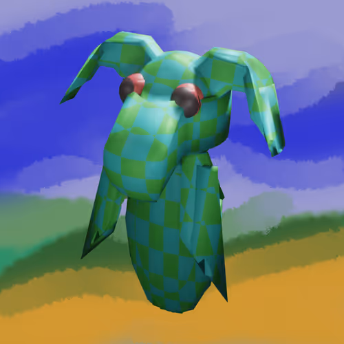 Item #52268251609148313723694636350380869011371331496130941392669191025465357238273 Media