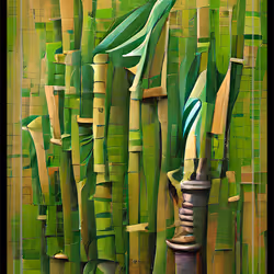 45422127962925239795499681498487217837942106401922871152888109253018379091969