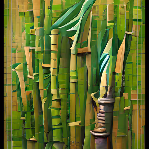 45422127962925239795499681498487217837942106401922871152888109253018379091969