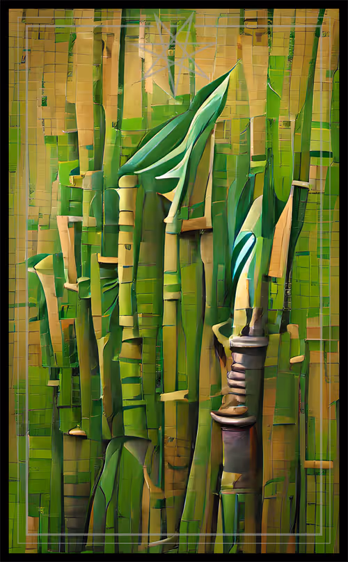 Item #45422127962925239795499681498487217837942106401922871152888109253018379091969 Media