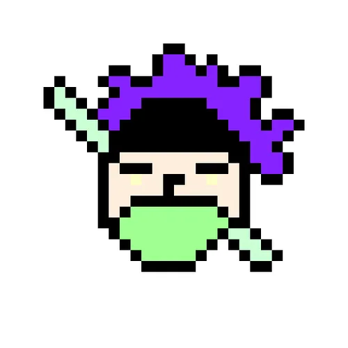 Item #4835192217574915228005747087025398075070040274094235929025909046249093332993 Media