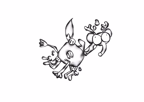 Item #77726416006250011613255342518190216598991548563486375598978460659339195580417 Media