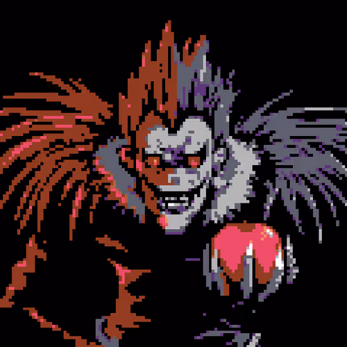 Item #39332855753311569620820845418542237493215091749378736641344878602338330214401 Media