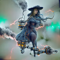 77846868383147194692393828987280426225215541060700937143586910700148776501249