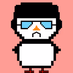 101489517087618682717150301450779676788591835871597445914700192130473480159233