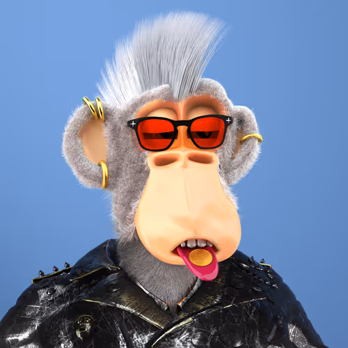 59518936857386160713009975722642996739309282124340394035390557214181964120065