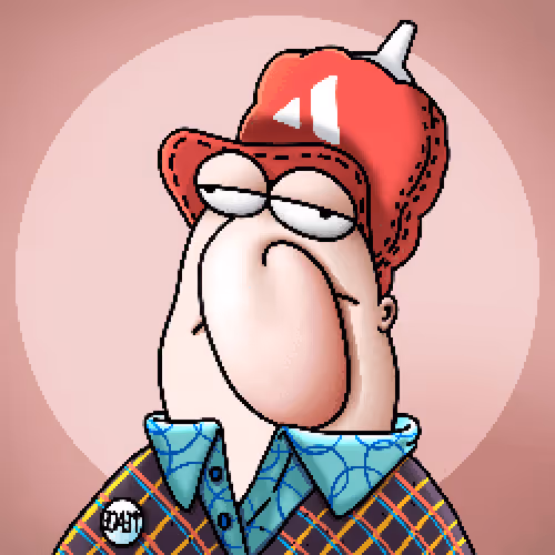 Item #45057610488434070871709191832525848749212120544254931824084113501837158514689 Media