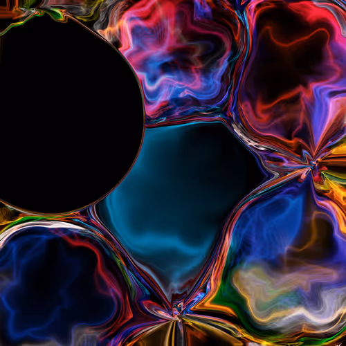 Ooze Trip I7Zi3M4hgB