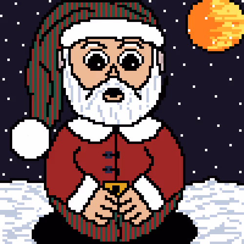 Item #39644171246705223692833665974325736174256625452659926078736080697403228815361 Media