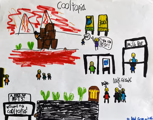 FriendlyNeighborhoodSpiderMan Collection