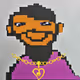 48822952046638386606475559748780126498704398064463558884447102202704383967233