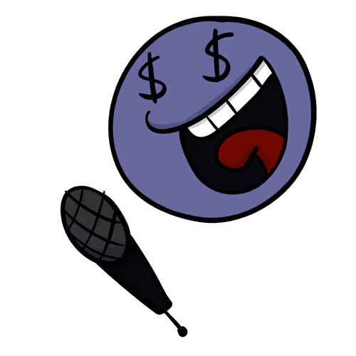 Item #110764968251392658408427011729446828540448784782354255625540216054974204870657 Media