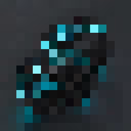 Item #46698658292401103272501478394963202359430575555652960577176857155731892207617 Media