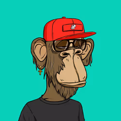 61711868753073721077003651849237961867593371442335358021915181350296259395585