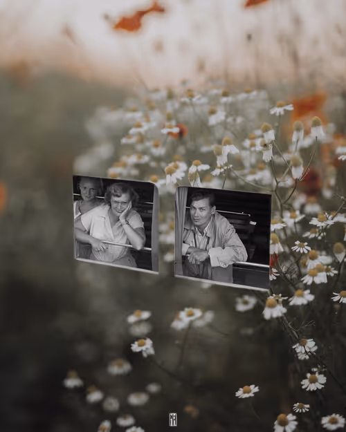 Item #108668817936045691524747504051771570061315957677408439167865728220041932963841 Media