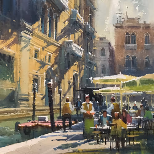 35305706040416411255522376471512280365629272058449948770530002287646579097601