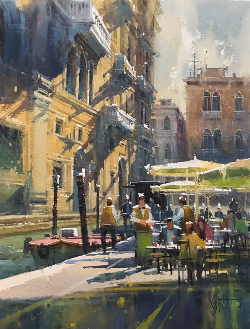 Item #35305706040416411255522376471512280365629272058449948770530002287646579097601 Media