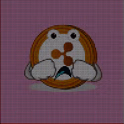 75896465181872922941598173731153556477688358547960633822751711500173093896193