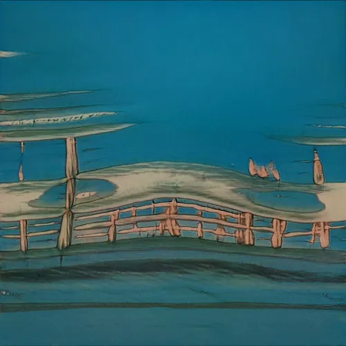 Item #30906019997490610672078112837440648432576735639292231320123704428545429209089 Media