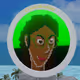 98229553398315062820834187058333167429091335811637573971644578628706211201025