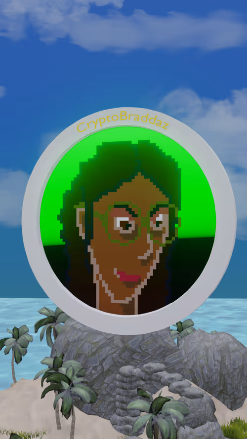 Item #98229553398315062820834187058333167429091335811637573971644578628706211201025 Media