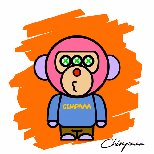 Item #108244319236016326488621256705682536594186691756775976022929329438221976731649 Media