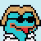 77993642746362625660084917667317678697710155686795798893749614177986166128641